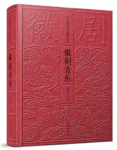 ಻ڡǽҡϡɥС/&#21095;&#20048;