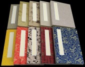 ܡ֢ޡˡѥȡ10x20cm14x20cmȾ桡Ĺ̷С衡ϲ衡Ģ