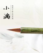 ������ϵ�ݾ�ɮ�����������ӡ��羮�������ѡ����ʸ˼����ɮ/��宫ʸ˼�ӏ����满��ܴ�ӏ��ϵ�ݷ���专业级书ˡ��ؼ�专��练����经