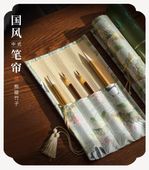 ɮ�����ʤդǤޤ���4�����ꡡ����ɮ��/���ӏ������􏼪书ˡ�����纳���ӏ����纳���������