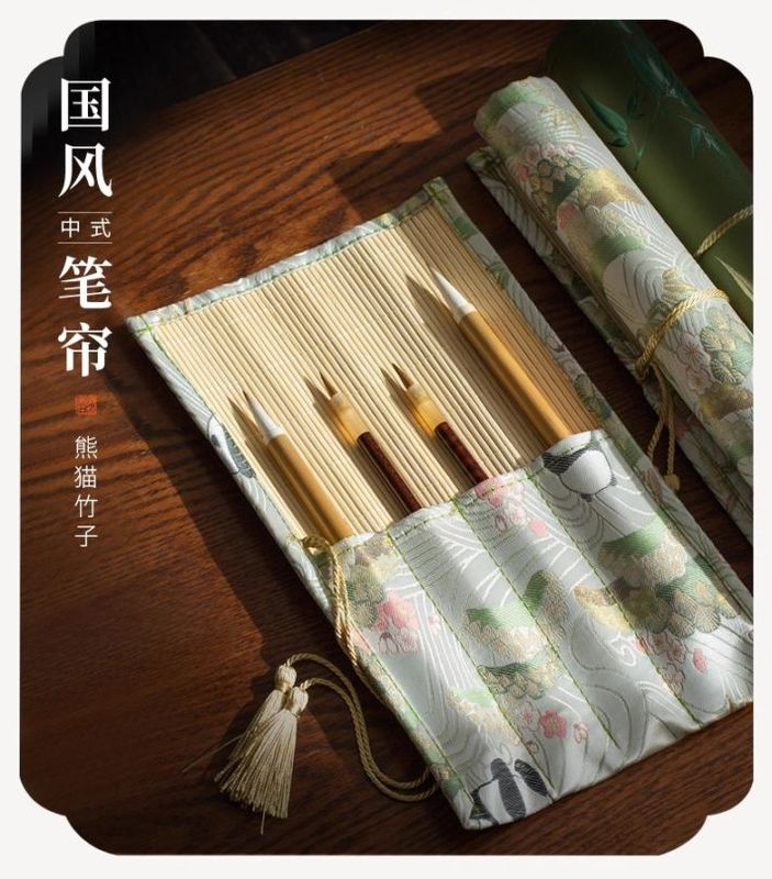 ɮ�����ʤդǤޤ��ˡ�8�����ꡡ����ɮ��/���ӏ������􏼪书ˡ�����纳���ӏ����纳���������