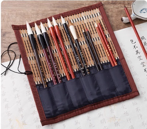 ɮ�����ʤդǤޤ��� ������/����阁���风�������ӏ���􏼪�ӏ���޸�风��̏���􏼪�ӏ����纳������ˏ�􏼪��纳���������联ʸ˼����书ˡ�������