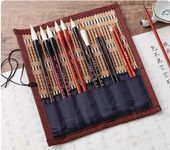 ɮ�����ʤդǤޤ��� ������/����阁���风�������ӏ���􏼪�ӏ���޸�风��̏���􏼪�ӏ����纳������ˏ�􏼪��纳���������联ʸ˼����书ˡ�������