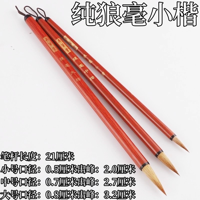 ��ɮ����ϵ�ݡ�3�ܥ��åȡ����������ݡ����ɮ����ɮ����ܴ/纯ϵ�ݾ�ܴ书ˡ�ӏ����书ܴ书�������红临摹蝇头������线����Џ��