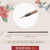 ��ɮ���ֻޏ������  ���ɮ����ɮ/�ֻޏ����۸����