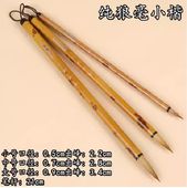 ��ɮ�����С���ϵ�ݡ�3�ܥ��åȡ����������ݡ����ɮ����ɮ����ܴ/����������ϵ����ܴ�ӏ����经���˸Џ��蝇头��ܴ�ӏ����������纯ϵ��