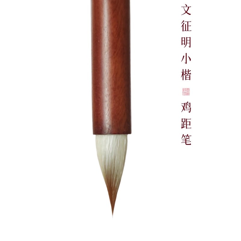 ��ɮ��ʸħ�����ܵ�ɮ�������С�ϵ�ӷ��ݡ����������ӡ����ӡ����ɮ����ɮ����ܴ/���ݸ�ˡ鸡����ܴ�ӏ��专业级ʸ�������飞经��ܴ专�я��