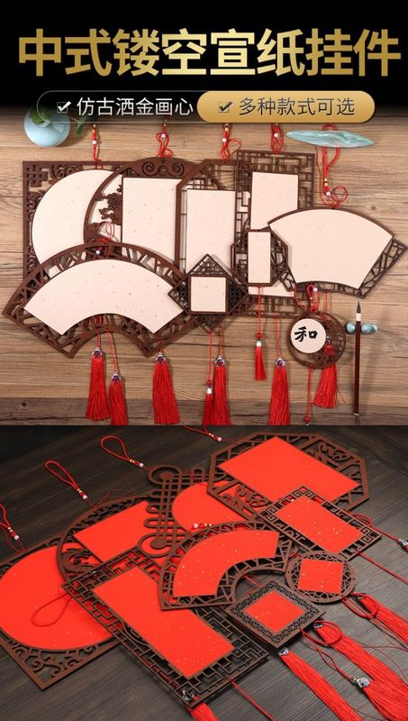 中国古美術　名家書卷　ブラインドボックス　卷封箱　旧蔵し　未拆封　絵巻　掛け軸 中国古美術 名家書卷 ブラインドボックス 卷封箱 旧蔵し 未拆封