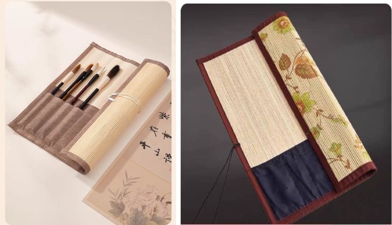 ɮ�����ʤդǤޤ��� /�����ӏ���􏼪�ķȼ�书ˡ�ӏ�����ݏ�􏼪���������