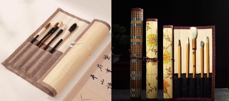 ɮ�����ʤդǤޤ��� ��Ƚ/��􏼪�ˏ����复�����风�ˏ�􏼪���ӏ��Ū���������̏�����ӏ�􏼪��纳��