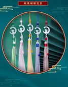 ����������ե�󥸡�����ŵ�ե�󥸡��������å��롡���롡�ﵯʪ��������ʡ�diy����Ӥȥե�󥸾����ʥѡ��� �������ۥ��������ҡ�̱²�ڴ�������������꡼/����ѽ��ή苏�ϻ��̷�创��汉��������书签�����������