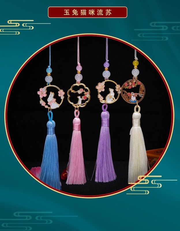 ���������ͥ��ե�󥸡�����ŵ�ե�󥸡��������å��롡���롡�ﵯʪ��������ʡ�diy����Ӥȥե�󥸾����ʥѡ��� �������ۥ��������ҡ�̱²�ڴ�������������꡼/��ѽǭ���ή苏�̷� diy�깩饰�����风���漰汉�����ܹ�坠��