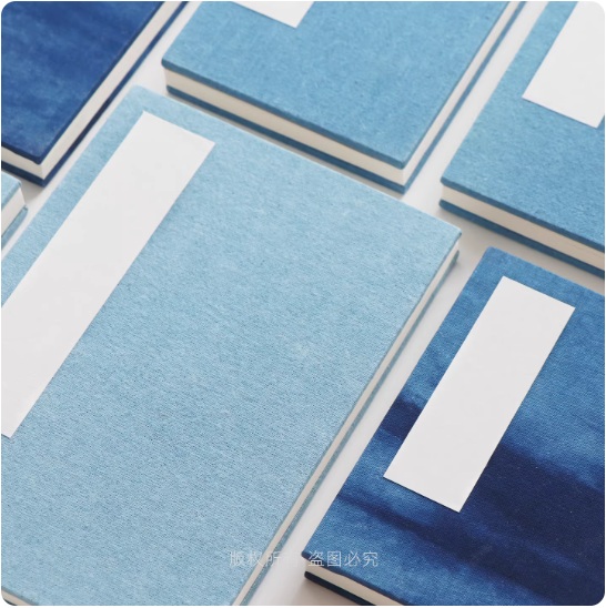 ��������ܡ�֢���ޡˡ�����ѥ��ȥ�������120��90��120��170��ɽ�̤�Ⱦ����桡΢�̤Ͻ���桡Ĺ�������̷С����衡���ϲ衡��̲衡����Ģ