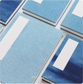 ��������ܡ�֢���ޡˡ�����ѥ��ȥ�������120��90��120��170��ɽ�̤�Ⱦ����桡΢�̤Ͻ���桡Ĺ�������̷С����衡���ϲ衡��̲衡����Ģ