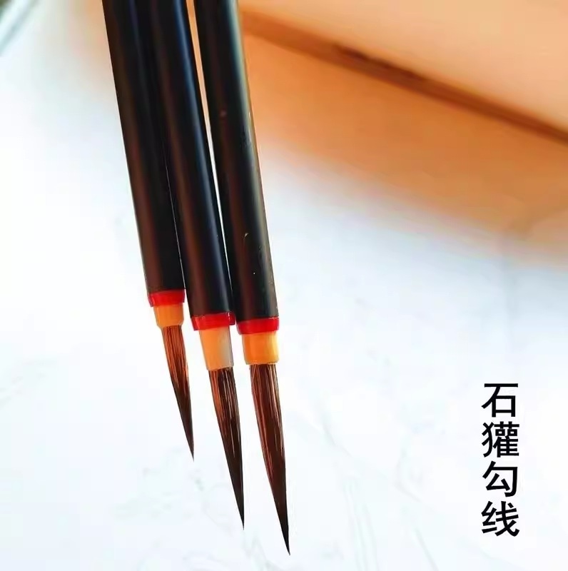 ��ɮ���Х���ɮ�ʤ�������Ҥġ˸���������ɮ���åȡ����澮3�ܥ��åȡ���ɮ�衡��̩�衡����Ρ�����������������/��獾��线