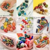 ƫ��ӡ�������������diy����ߥå��ӡ���������ӥѡ���/ƫ᪼�Ҽ깩diy����������۷ﻶ����饰�����繦��ܷ��̿�