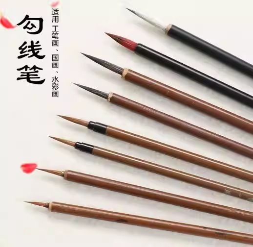 �ն������ֻޏ�����ʴɮϵ�ݡ���ɮ���������̩�衡����Ρ�����ɮ���������������������ֻޏ�����նڡ�ϵ�ݡ���ɮ/��线�����������专����边�����术��绘颜��������ֻޏ��ϵ��