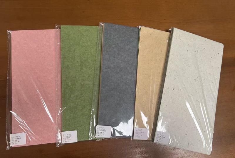 ��������桡����桡5������ƻ�ѻ桡��桡������Ⱦ�桡�����ѻ桡�����ѻ桡100��