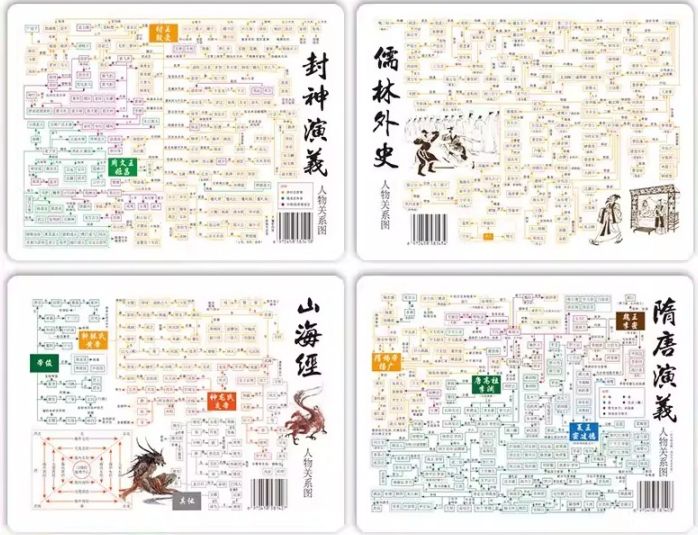 ���ʸ�������С���ҵ���ξ����ʸ�����ӳ��ˡ������С������������������ʹִط���®����®�ŵ���̾���PVC����/̾����ʪ关��图垫�Ĺ�؏�������ʸɴ�������规����经PVC垫��