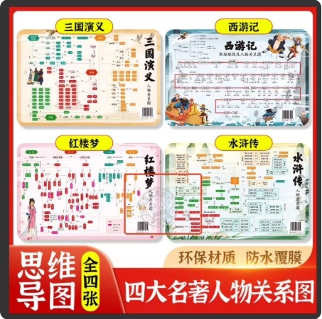 ����������ϰ̴����ͷ�������������ʹִط����ȷϿޡ�®����®�ŵ���4�祻�åȡ�����̾��Υޥ���ɥޥå�/��浒传�������义��红ϰ��������记��®查®记����̾��图������̾����维导图��ʪ关��图