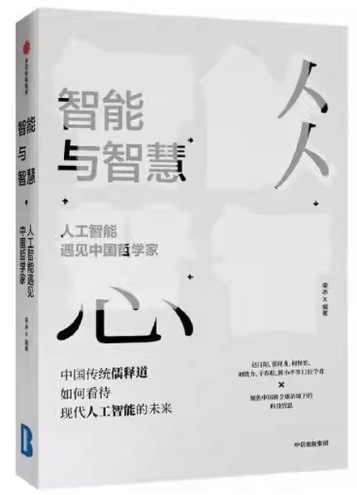 ��ǽ���ҷš�������� /��ǽͿ�ҷ�