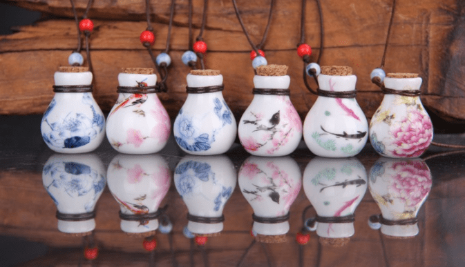 ����������䷿��ƫ��ͥå��쥹������ƫ�ﾮʪ������ꡡƫ�������