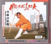 ����������������ӿ����ס���ѡ����˷�������������VCD/����齐�������ӿ�����