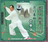 ˡ����ˡ��������ӷ�����ˡ������ѡ����˷�������������VCD/ˡ门����长����术����ӷ�ˡ门��种