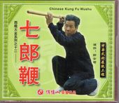 ��Ϻ�ܡ�������������Ƿ������ѡ����˷�������������VCD/��Ϻ�ܡ�������������Ƿ12