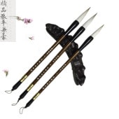 ��ɮ������ϵ�ӷ��ݡ�ñ��(��)(��)(��)�����������ӡ����ӡ����ӡ����ɮ/����ϵ�ӷ���