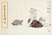 ����㷲��衡����������������ʪ��ʬ/荣��斋��谱30 ��ʪ��ʬ