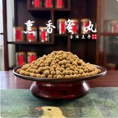 �����̵��ʸ���⡡��ˡ��¤�����å���������롡��̲����褱/��满兰���ŷ����ݡóֲ�����ݹ��̪�ݸ���̪�ݰ¿���̲�����