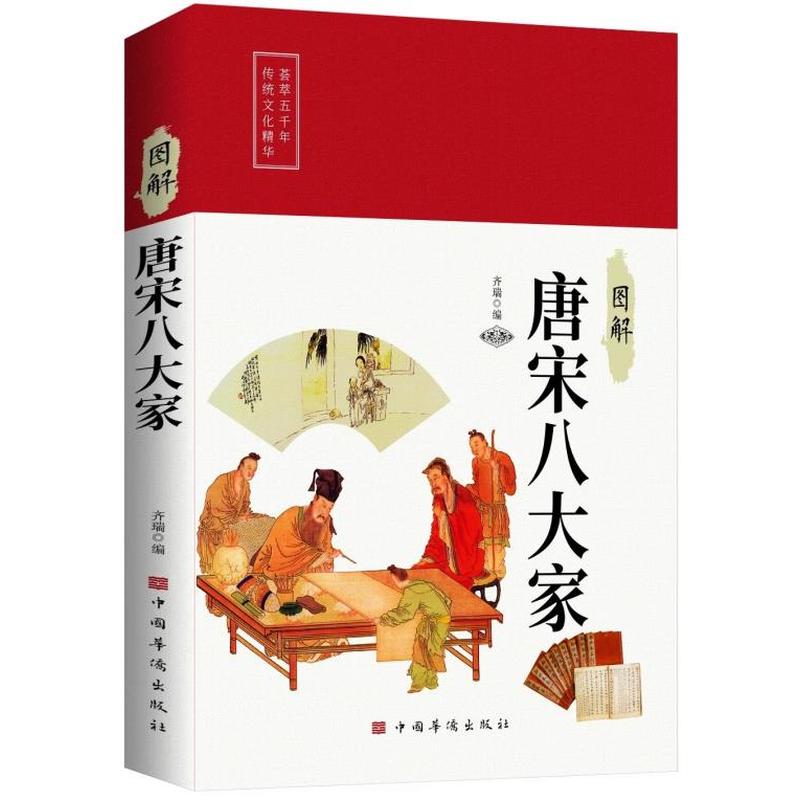 �޲�����Ȭ��� / 图������Ȭ���