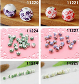 �֡�ɹ����ƫ��ӡ��� 4mm�� ��������diy����ߥå��ӡ���������ӥѡ���