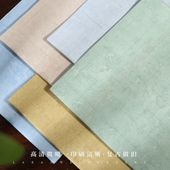 �����ѻ桡Ϲ����� 32 x 180cm��5�����ꡡȾ��Ⱦ������ƻ���ʻ� /ϻ�ܻ�开��Ÿ��级书ˡ����纸��Ѹ�����Ⱦ���ϲø��������喷�������ʸ��纸Ƿ乡��ܴ�书��Ÿ��赛书ˡ专��