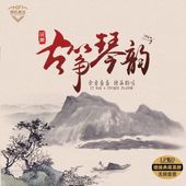 ��䷶��񡡸Ŷס����   ���̱²���ڡ�8CD / ��丸Ŷ�̾������轻纯��乐��损�ⲻ质发烧��֤