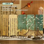 �ߥ�屛����̾�褷���ꡡ����ޡ�5����/���漰书ˡ��֢风书签�������围��饰���风ʸ艺��账阅读纸质��������ҏ�ܷ���Ω��级���ȵ���艺ʸ����߾�摆