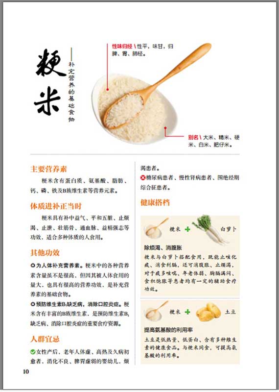 �򹯤���뿩�������巿�μ��������䡡�����ǽ���/��ˡ�����:�巿��质养����补