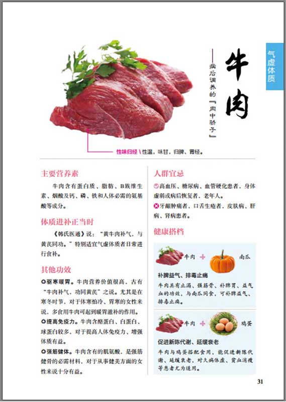 �򹯤���뿩�������巿�μ��������䡡�����ǽ���/��ˡ�����:�巿��质养����补