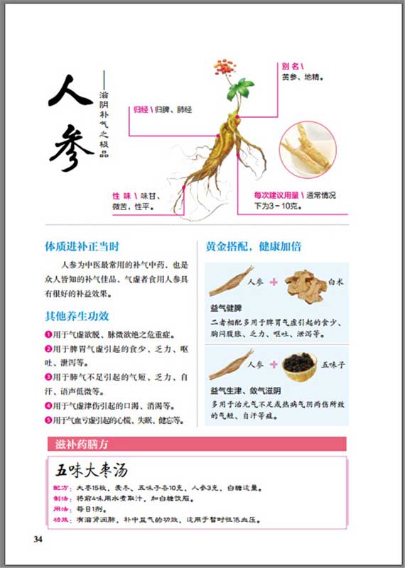 �򹯤���뿩�������巿�μ��������䡡�����ǽ���/��ˡ�����:�巿��质养����补