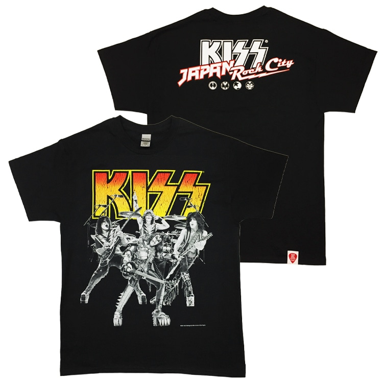 ROCK TO YOU 横山裕 完全生産限定盤 Tシャツ リストバンド 横山裕 ROCK TO YOU 完全生産限定盤 オリジナルTシャツ リストバンド