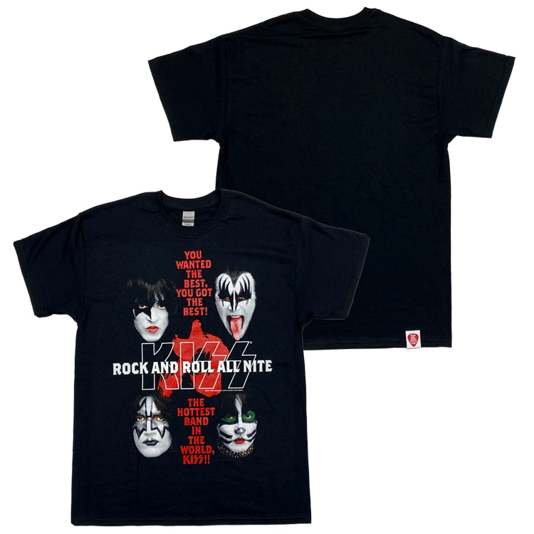 力(POWER) Tシャツ | UDO OFFICIAL SHOP