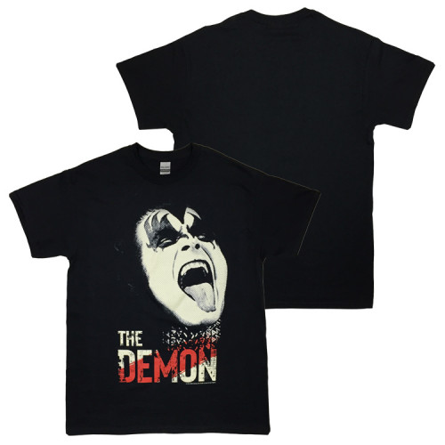 KISS,APPAREL | UDO OFFICIAL SHOP