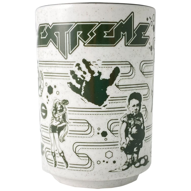 湯呑み | UDO OFFICIAL SHOP