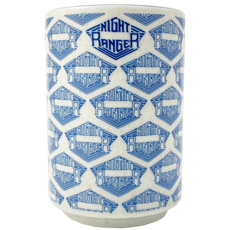 湯呑み | UDO OFFICIAL SHOP