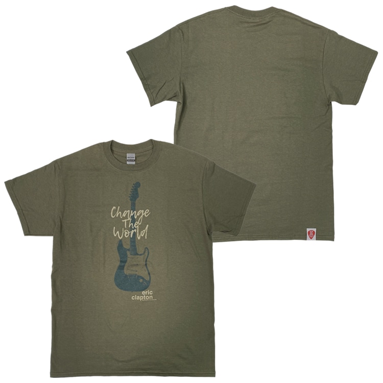 ALLDAY PROJECT オルデプ BLACK GLOBE Tシャツ ALLDAY PROJECT BLACK