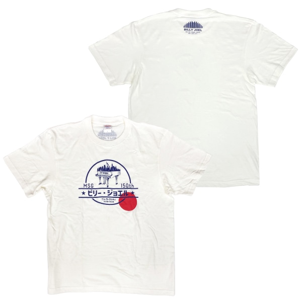 早い者勝ち【D&G】Devotion Heart コットン 半袖 Tシャツ TONDABAYASHI RAN × HEART CROPPED T-SHIRT(FREE WHITE): THINGS