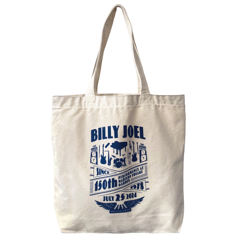 トートバッグ | UDO OFFICIAL SHOP