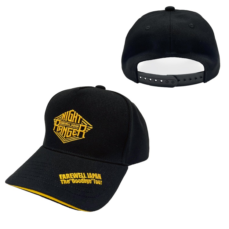 キャップ | UDO OFFICIAL SHOP