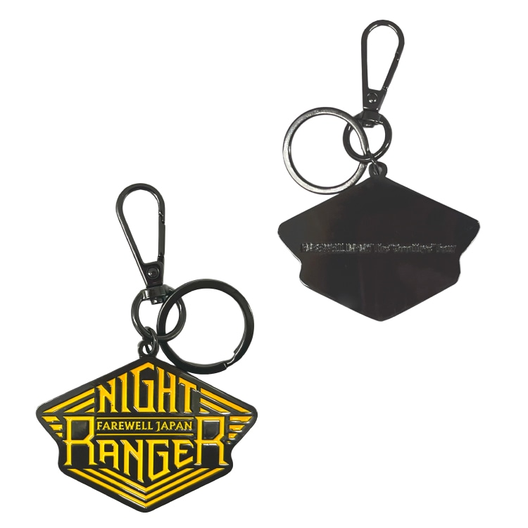 プレイブ plave メタルキーホルダー 16hui-4580588020097.jpg